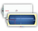 Настенные электрические водонагреватели МВ H/EL   120